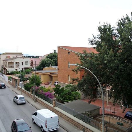 Caserena ألغيرو المظهر الخارجي الصورة